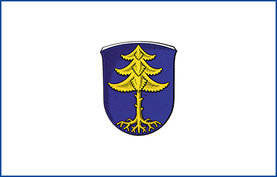 ortsbeirat-riedelbach-fwg-weilrod