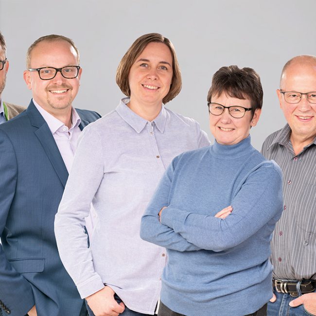 ortsbeirat-rod-an-der-weil-fwg-weilrod