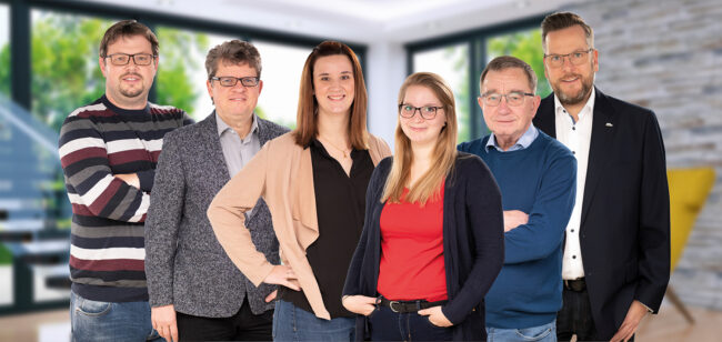 ortsbeirat-rod-an-der-weil-fwg-weilrod ortsbeirat-rod-an-der-weil-fwg-weilrod