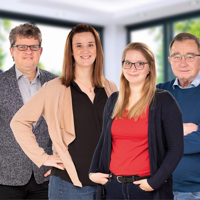 ortsbeirat-rod-an-der-weil-fwg-weilrod