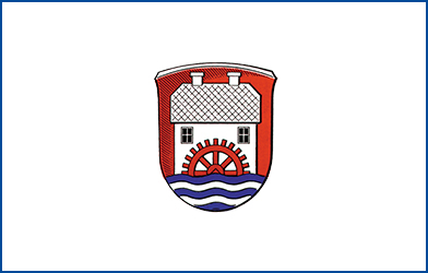 ortsbeirat-winden-fwg-weilrod