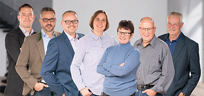 riedelbach-ortsbeirat-fwg-weilrod