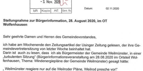 windkraft-diskussion-weilrod windkraft-diskussion-weilrod