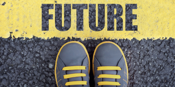 zukunftsausschuss-fwg-weilrod zukunftsausschuss-fwg-weilrod