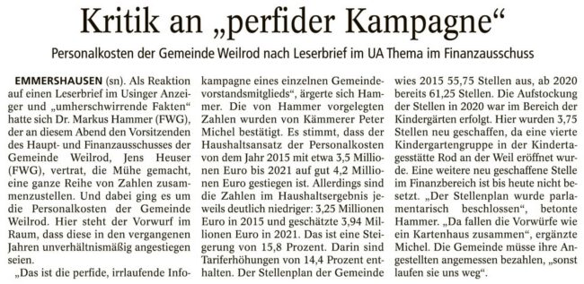 fwg-kritik-an-perfider-kampagne