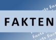 Fakten