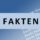 Fakten