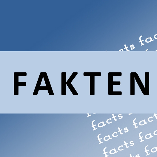 fakten Fakten