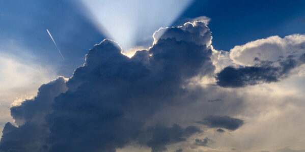 weilrod-kommunalwahl-2021 weilrod-kommunalwahl-2021