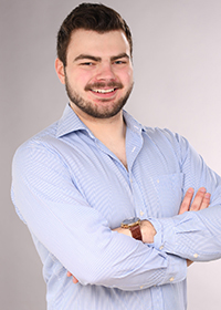 christopher-krueger-fwg-weilrod christopher-krueger-fwg-weilrod