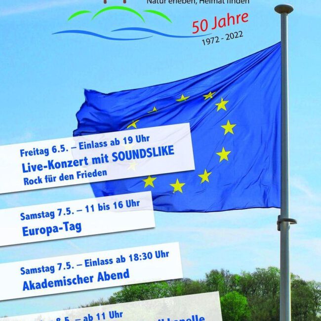 50-jahre-weilrod 50-jahre-weilrod