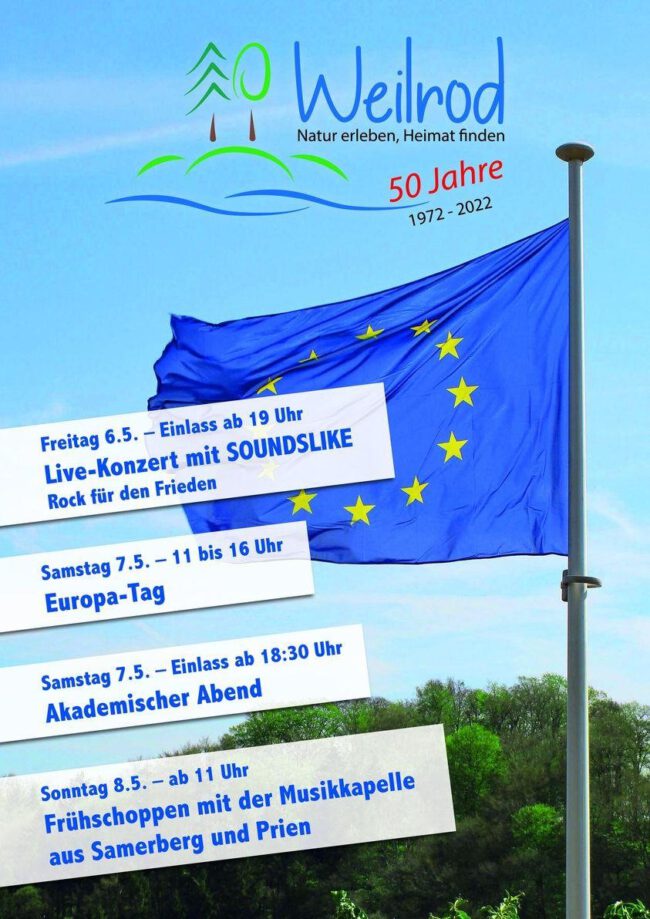 50-jahre-weilrod