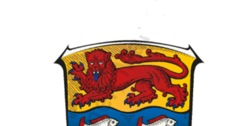 Haushalt-2022 Haushalt 2022