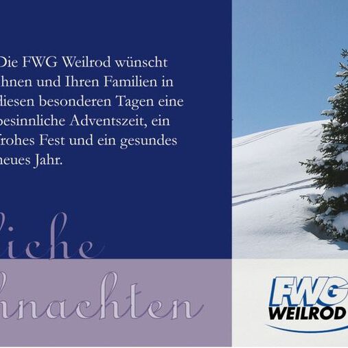 Weihnachten-2021 Frohe Weihnachten