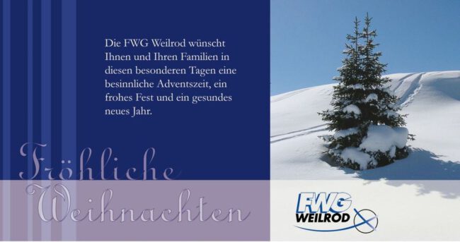 Weihnachten-2021 Frohe Weihnachten