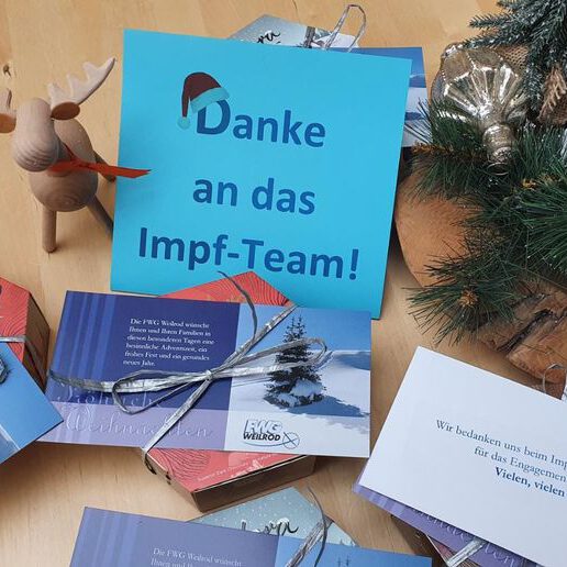 impfenrettetleben impfenrettetleben