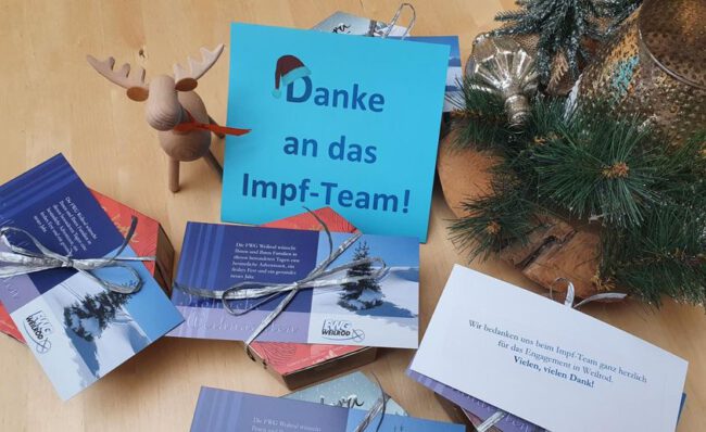 impfenrettetleben impfenrettetleben