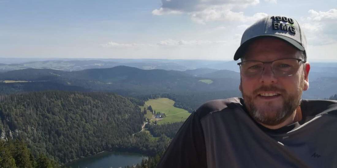 mario-lauth-weilrod-gibt-amt-ab mario-lauth-weilrod-gibt-amt-ab