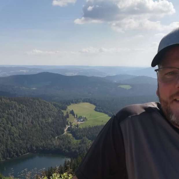 mario-lauth-weilrod-gibt-amt-ab mario-lauth-weilrod-gibt-amt-ab