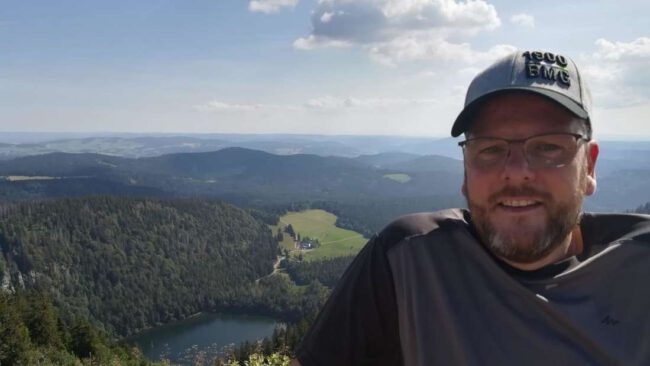 mario-lauth-weilrod-gibt-amt-ab mario-lauth-weilrod-gibt-amt-ab