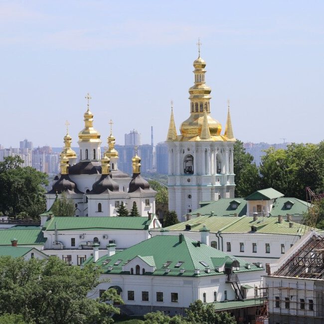 StandWithUkraine StandWithUkraine, Quelle Pixabay