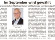 Matthias Rumpf