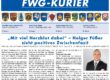 FWG Kurier 01-2022