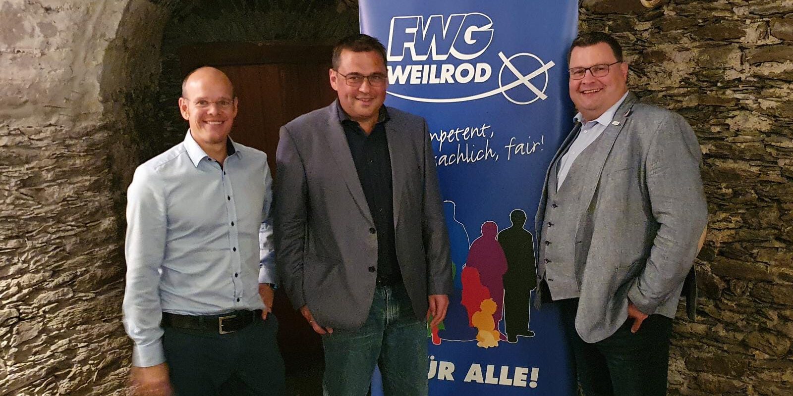 fwg-weilrod-mvs-2022 fwg-weilrod-mvs-2022