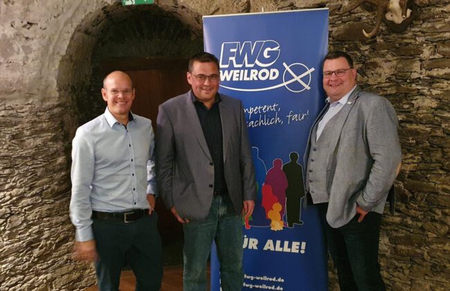 fwg-weilrod-mvs-2022