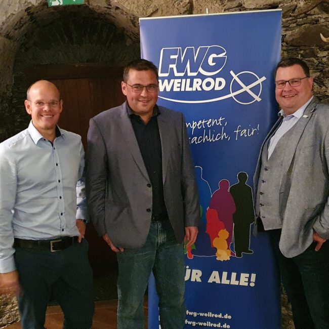 fwg-weilrod-mvs-2022 fwg-weilrod-mvs-2022