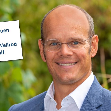 Matthias Rumpf Matthias Rumpf