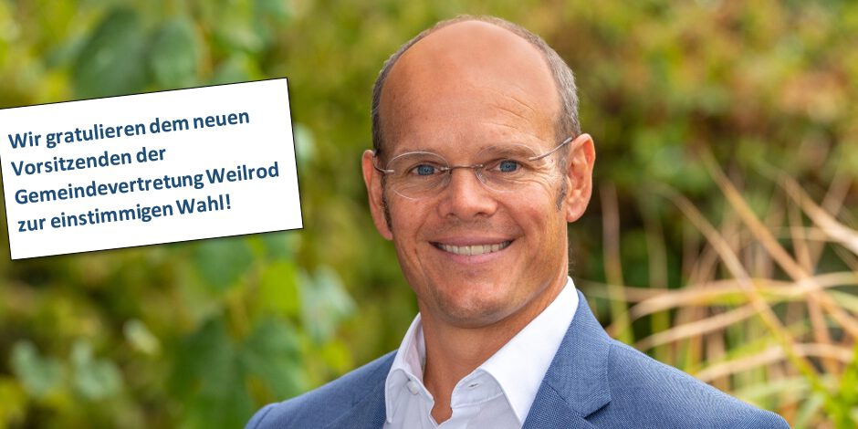 Matthias Rumpf Matthias Rumpf