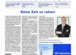 fwg-kurier-01-2024