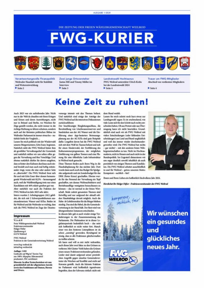 fwg-kurier-01-2024