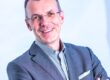 Fraktionsvorsitzender Jens Heuser
