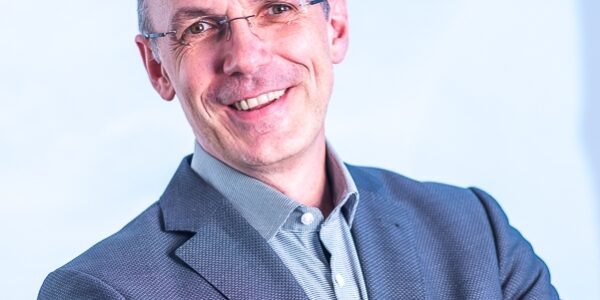 FWG Weilrod, Fraktionsvorsitzender Jens Heuser Fraktionsvorsitzender Jens Heuser