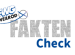 Faktencheck