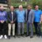 Vorstand FWG Weilrod 2025