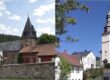 FWG Herbstwanderung 2025