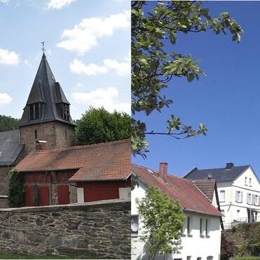 FWG Herbstwanderung 2025 FWG Herbstwanderung 2025