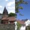FWG Herbstwanderung 2025