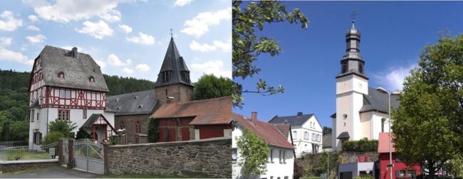 FWG Herbstwanderung 2025 FWG Herbstwanderung 2025