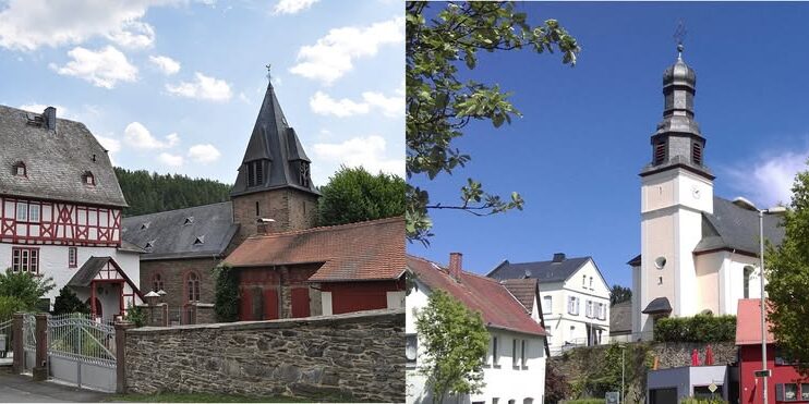 FWG Herbstwanderung 2025 FWG Herbstwanderung 2025