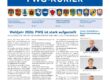 FWG-Kurier 02-2025, Nachrichten für Weilrod
