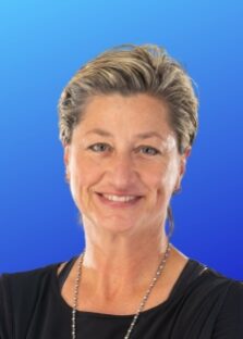 Diana Schöneich Diana Schöneich
