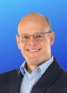 Matthias Rumpf Matthias Rumpf