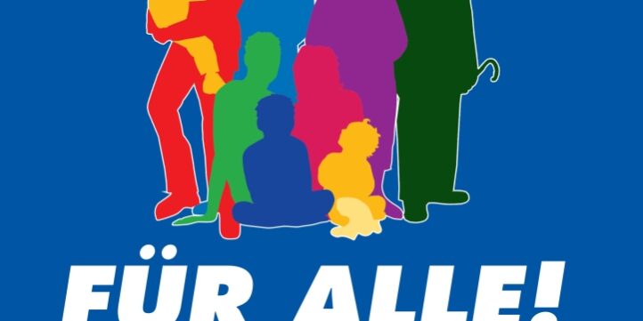 FWG Weilrod – FÜR ALLE! FWG Weilrod - FÜR ALLE!