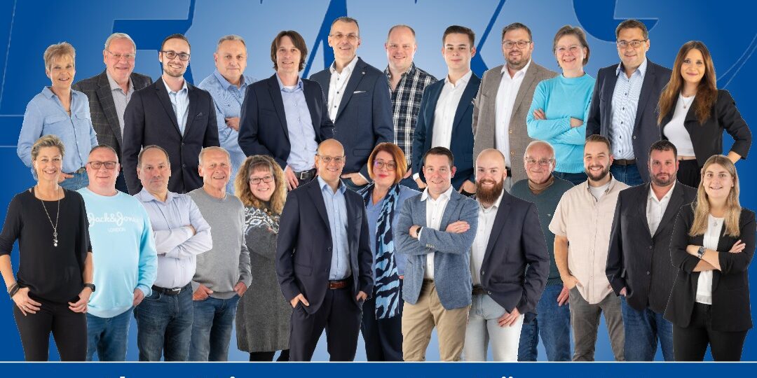 FWG Weilrod FWG Weilrod